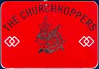 the-churchhoppers-helmstedt