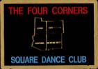 the-four-corners-husum