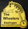 The Wheelers Esslingen