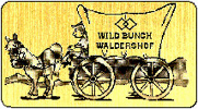 Wild Bunch Waldershof