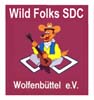 wild-folks-wolfenbuettel