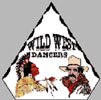 Wild West Dancers Freising