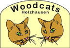 Woodcats Uhingen Holzhausen