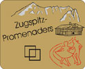 Zugspitz-Promenaders, Oberau