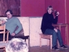 1985 - Arsen & Spitzenhäubchen (3)