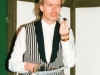 1994 - Heiraten ist immer ein Risiko (3)