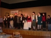 2006 - Der tollste Tag (7)