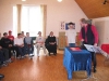 03 05 11 - Zauberseminar Diözesantag Rottenburg (3)