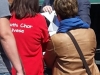 IMG-20190502-WA0010