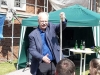 IMG-20190502-WA0014