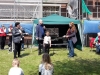 IMG-20190502-WA0029
