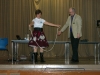 Square-Dance-Clubabend 04