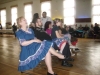 Square-Dance-Clubabend 06