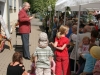 14 07 12 - Straßenfest Ermsleben (46)